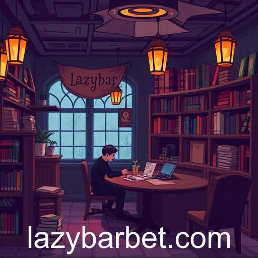 Book Corner