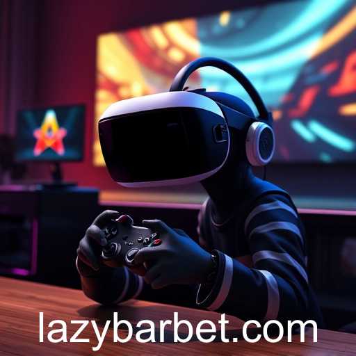 Video Picks