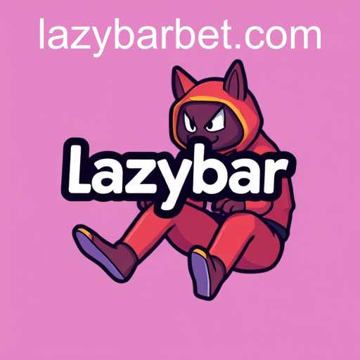 Rise of Lazybar in the Gaming World