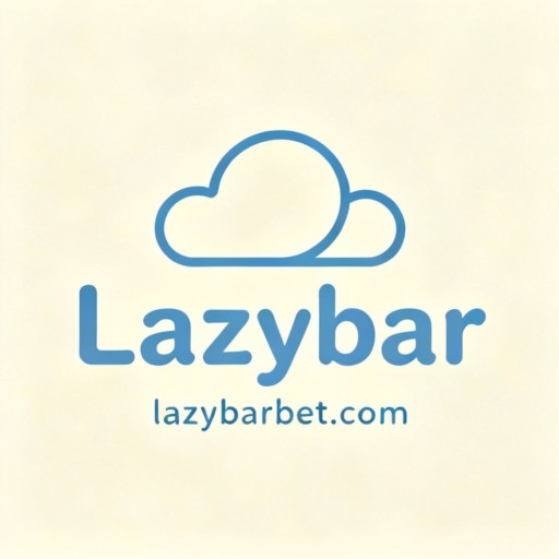 Lazybar