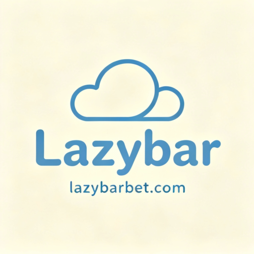 Lazybar