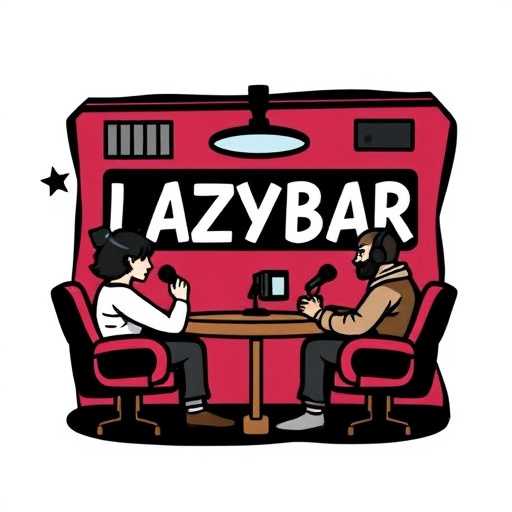 Top Podcasts