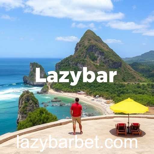 Travel Guides